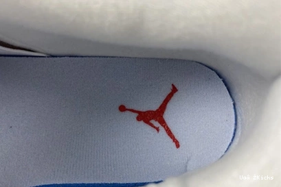 Durable WMNS"CANVAS" Air Jordan4 498 DQ4909-100 0829